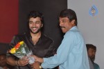 Maharaja Tamil Movie Audio Launch - 33 of 43