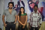 Maharaja Tamil Movie Press Meet - 3 of 22