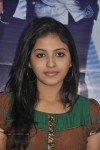 Maharaja Tamil Movie Press Meet - 4 of 22