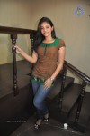 Maharaja Tamil Movie Press Meet - 5 of 22