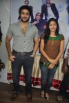 Maharaja Tamil Movie Press Meet - 8 of 22