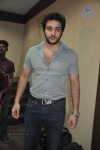 Maharaja Tamil Movie Press Meet - 9 of 22