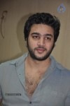 Maharaja Tamil Movie Press Meet - 13 of 22