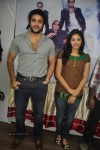 Maharaja Tamil Movie Press Meet - 14 of 22
