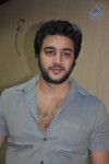 Maharaja Tamil Movie Press Meet - 15 of 22