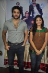 Maharaja Tamil Movie Press Meet - 16 of 22