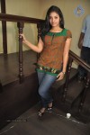 Maharaja Tamil Movie Press Meet - 20 of 22