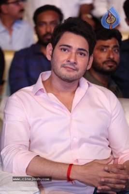 Maharshi Movie Pre Release Event 02 - 69 of 90