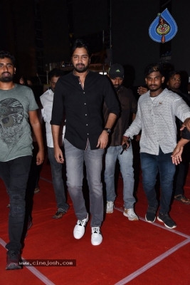 Maharshi Movie Pre Release Event 02 - 35 of 90