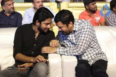 Maharshi Movie Pre Release Event 02 - 80 of 90