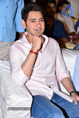 Maharshi Movie Pre Release Event 02 - 23 of 90