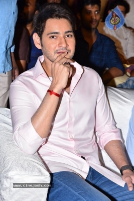 Maharshi Movie Pre Release Event 02 - 31 of 90