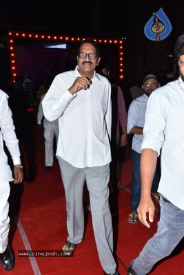 Maharshi Movie Pre Release Event 02 - 36 of 90