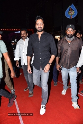 Maharshi Movie Pre Release Event 02 - 43 of 90