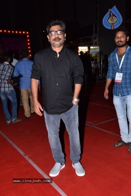 Maharshi Movie Pre Release Event 02 - 58 of 90
