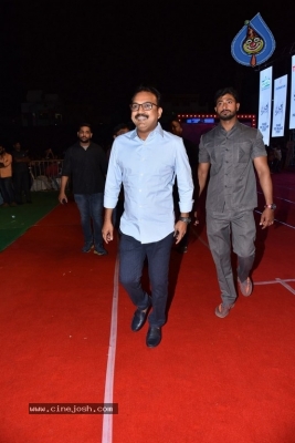 Maharshi Movie Pre Release Event 02 - 68 of 90