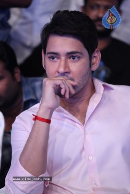 Maharshi Movie Pre Release Event 02 - 69 of 90