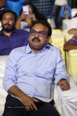 Maharshi Movie Pre Release Event 02 - 72 of 90