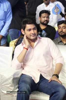 Maharshi Movie Pre Release Event 02 - 77 of 90
