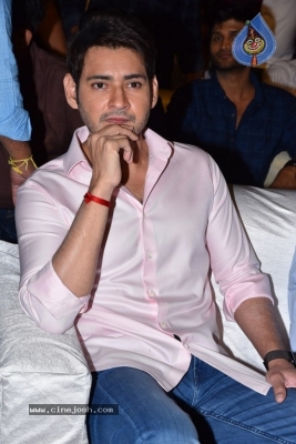 Maharshi Movie Pre Release Event 02 - 78 of 90