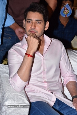 Maharshi Movie Pre Release Event 02 - 85 of 90