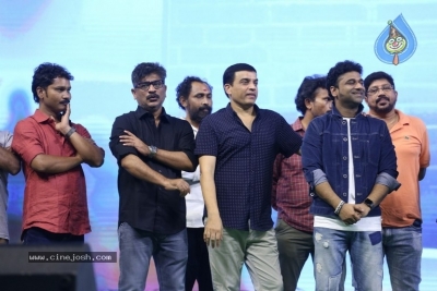 Maharshi Movie Pre Release Event 03 - 3 of 61