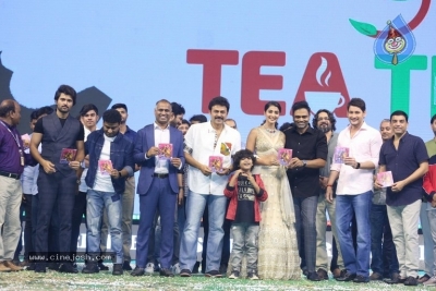 Maharshi Movie Pre Release Event 03 - 10 of 61
