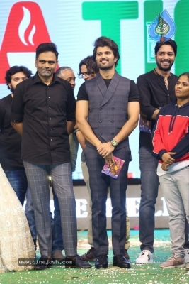 Maharshi Movie Pre Release Event 03 - 51 of 61