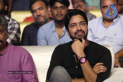 Maharshi Movie Pre Release Event 03 - 57 of 61