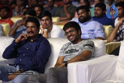 Maharshi Movie Pre Release Event 03 - 60 of 61