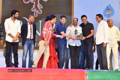 Maharshi Movie Vijayotsavam 03 - 68 of 77