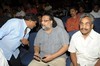 Mahatma Audio Launch - 23 of 195