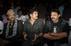 Mahatma Audio Launch - 69 of 195