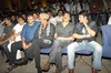 Mahatma Audio Launch - 73 of 195