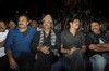 Mahatma Audio Launch - 76 of 195