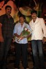 Mahatma Audio Launch - 87 of 195