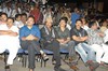 Mahatma Audio Launch - 88 of 195