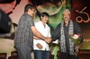 Mahatma Audio Launch - 100 of 195