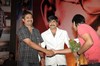 Mahatma Audio Launch - 108 of 195