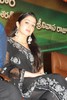 Mahatma Audio Launch - 121 of 195