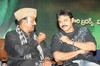 Mahatma Audio Launch - 127 of 195