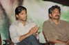 Mahatma Audio Launch - 136 of 195