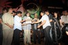 Mahatma Audio Launch - 146 of 195