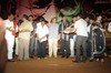 Mahatma Audio Launch - 148 of 195