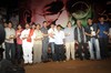 Mahatma Audio Launch - 151 of 195