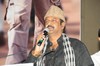 Mahatma Audio Launch - 153 of 195