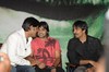 Mahatma Audio Launch - 182 of 195
