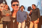 Mahesh at Power Audio Launch - 5 of 16