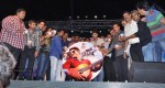 Mahesh at Power Audio Launch - 11 of 16