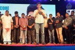 Mahesh at Power Audio Launch - 12 of 16